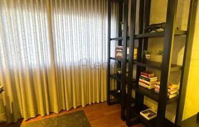 Imagem 9: Apartamento à venda em Campinas, Centro, com 3 quartos, com 137 m²,...