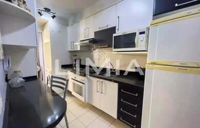 Imagem 3: Apartamento em PORTO ALEGRE - RS