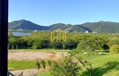 Imagem 16: APTO C/03 DORMITÓRIOS SENDO 03 SUITES - JOÃO PAULO