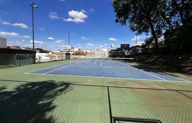 Imagem 16: Terreno Condomínio Canadá Residencial Piracicaba