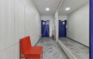 Imagem 13: Sala à venda, Savassi - Belo Horizonte/MG