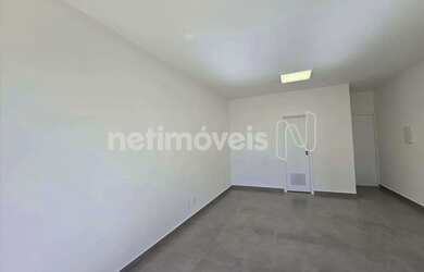 Imagem 9: Venda ou locação Sala Santo Agostinho Belo Horizonte