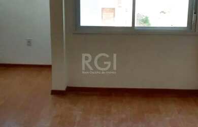 Imagem 16: Casa para Venda - 194.46m², 3 dormitórios, sendo 1 suites, Hípica