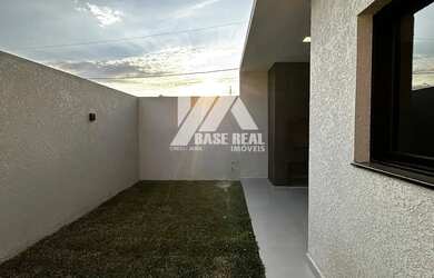 Imagem 14: Sobrado à venda, Boqueirão, Guarapuava, PR