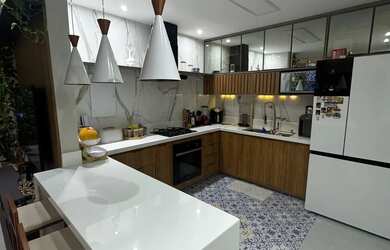 Imagem 10: A casa solta do jeitinho que você sempre SONHOU