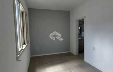 Imagem 6: JK Reformado a Venda na Redenção