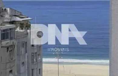 Imagem: O apartamento possui 5 Dormitórios, 5 Banheiros, 372m² de