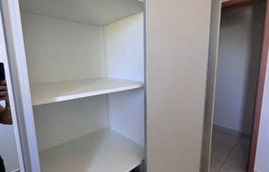 Imagem 8: Apartamento Alto Umuarama