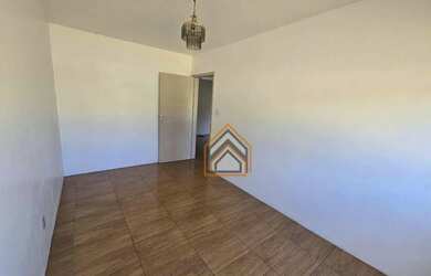 Imagem 15: Apartamento com 2 dormitórios para alugar, 60 m² por R$ 1.530,00/mês...