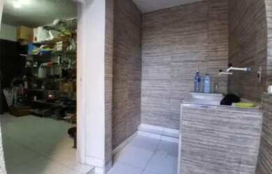 Imagem 7: Apto próximo Avenida Plínio Ribeiro...259.998.00