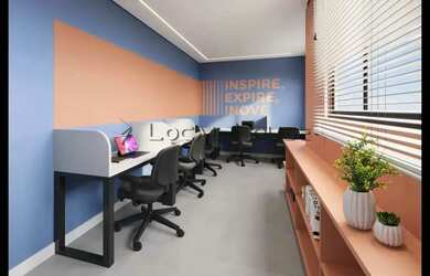 Imagem 12: Elos Novo Prado - Curitiba