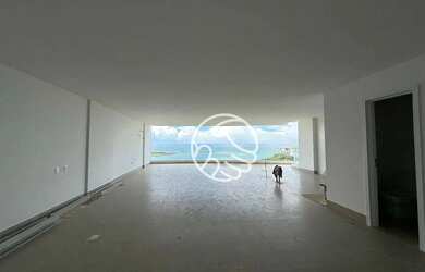 Imagem 5: Apartamento à venda com 4 quartos