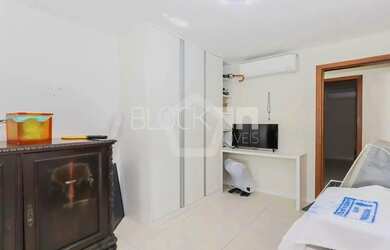 Imagem 13: Recreio dos Bandeirantes Apartamento 3 quartos, sendo 1 suite