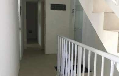 Imagem 12: SALA COMERCIAL NO EMPRESARIAL MARAZUL