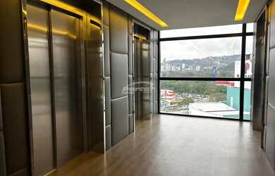 Imagem 12: Excelente Sala Comercial disponível para venda no bairro Garcia em Blumenau