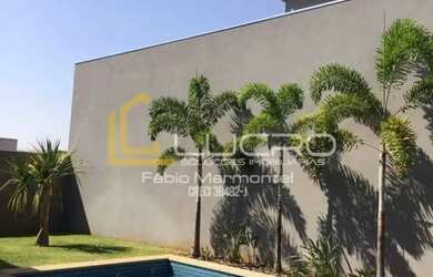 Imagem 9: Casa para venda com 600 m² e 4 quartos em Residencial Villa Lobos, Bauru - SP