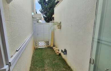 Imagem 7: Casa Tambore 5 - Locação