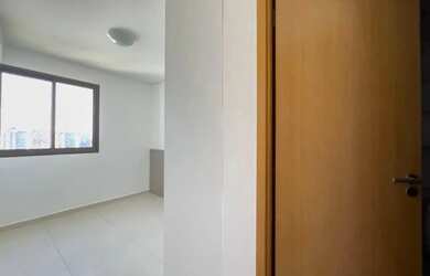 Imagem 14: Apartamento para locação em Boa Viagem com vista e 2 quartos