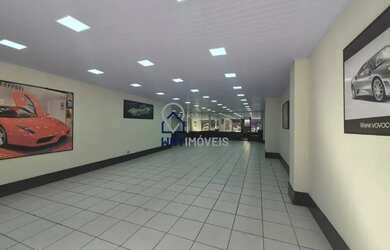 Imagem 5: Loja à venda em Lourdes