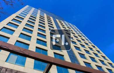 Imagem 12: Conjunto, 255 m² - venda por R$ 4.400.000,01 ou aluguel por R$ 24.427,01/mês...