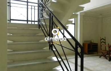 Imagem 10: Casa 5 dormitórios à venda Patronato Santa Maria/RS