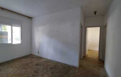 Imagem 6: SAO LEOPOLDO - APARTAMENTO 2 DORM - CENTRO