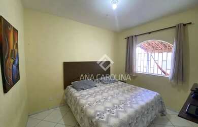 Imagem 12: Casa à Venda no Bairro Vila Brasília