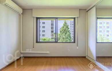 Imagem 8: Cobertura à venda Rua Pedro Ivo, Mont Serrat - Porto Alegre