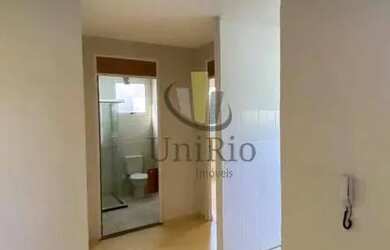 Imagem 11: Apartamento á venda - Santa Cruz - Rio de Janeiro - RJ