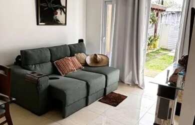 Imagem 15: Casa em Condomínio para Venda em Camaçari, Guarajuba Monte Gordo , 2...