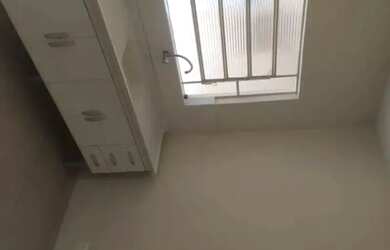 Imagem 13: Casa com 2 dormitórios à venda, 104 m² por R$ 620.000 - Jardim Nova...