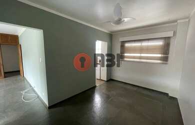 Imagem: O apartamento possui 2 Dormitórios, 3 Banheiros, 1 Vaga na