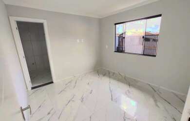 Imagem 12: Casa 3 Quartos com Suíte, Piscina e Churrasqueira em Jaraguá do Sul...