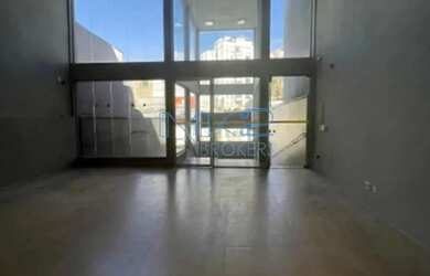 Imagem 11: Prédio para locação, Água Fria, São Paulo, SP