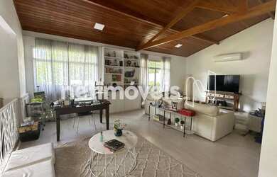 Imagem 12: Venda Casa Village do Sol Guarapari