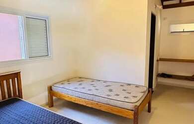 Imagem 10: Imóvel para aluguel e venda tem 200 metros quadrados com 4 quartos