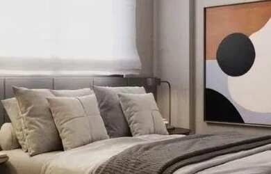 Imagem 15: Studio para Venda em Curitiba, Alto da Glória, 1 dormitório, 1 banheiro