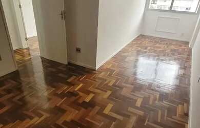 Imagem 3: Tijuca - Rio de Janeiro - RJ