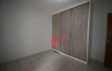 Imagem 14: Apartamento para Vender ou Alugar de 03 Quartos no Bairro Jardim Nova...