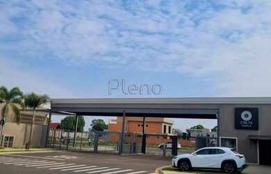 Imagem 2: Terreno à venda em Indaiatuba, Jardim Park Meraki, com 342 m², Residencial...