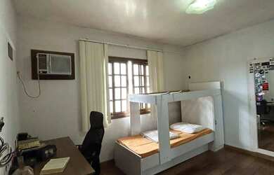 Imagem 13: Casa com 4 dormitórios à venda, 350 m² por R$ 1.800.000 - São João...