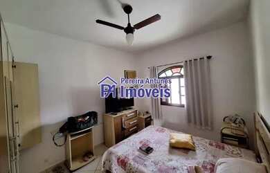 Imagem 4: Casa em condomínio com fácil acesso em Iguaba Grande - RJ