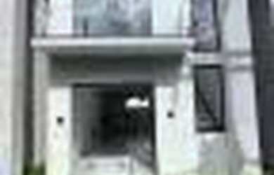 Imagem 4: Casa com 2 quartos à venda, 65 m² por R$ 350.000 - Inoã - Maricá/RJ