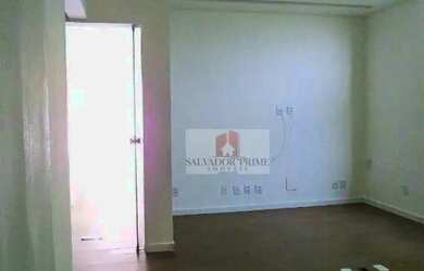 Imagem 15: Casa à venda, 340 m² por R$ 1.450.000,00 - Pituba - Salvador/BA