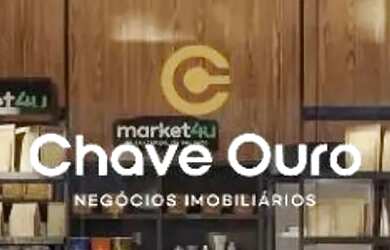 Imagem 7: Terreno à venda, 200 m² por R$ 360.000,00 - Jardim Piovesan - Cascavel/PR