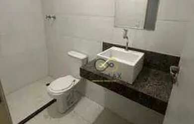 Imagem 6: Casa comercial para Locação com 750m², 15 salas e 3 banheiros na Água...