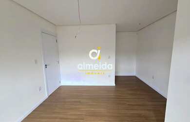 Imagem 12: Apartamento 2 dormitórios à venda Nossa Senhora das Dores Santa Maria/RS