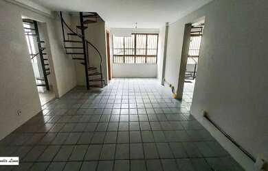 Imagem 13: Prédio para Venda em Salvador, Pituba, 12 banheiros, 8 vagas