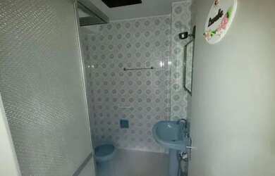 Imagem 8: VENDA 1 dormitório na Rua da República, andar alto, vista, garagem, ensolarado