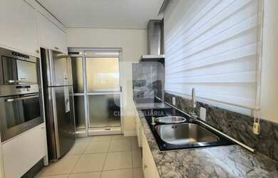 Imagem 9: Apartamento 2 dormitórios à venda no Centro - Florianópolis - SC